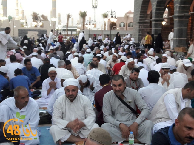 shanir da3wa (1).jpg